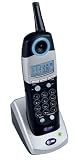 AT&T 5800 Accessory Handset for 5800 Series Phones