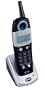 AT&T 5800 Accessory Handset for 5800 Series Phones