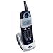 AT&T 5800 Accessory Handset for 5800 Series Phones