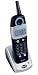 AT&T 5800 Accessory Handset for 5800 Series Phones