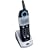 AT&T 5800 Accessory Handset for 5800 Series Phones