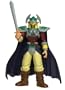 Yu-gi-oh 6" Celtic Guardian Action Figure