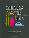 Follow the Line