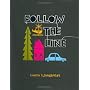 Follow the Line