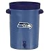 Seattle Seahawks Drinking Cup