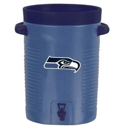 Seattle Seahawks Drinking Cup