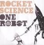 One Robot