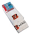 Cincinnati Bengals Kitchen Towel Combo