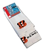 Cincinnati Bengals Kitchen Towel Combo