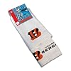 Cincinnati Bengals Tailgate Towel Set