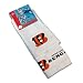 Cincinnati Bengals Tailgate Towel Set