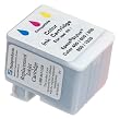 Dataproducts Compatible Cartridge for Epson Color S020089
