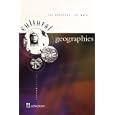 Cultural Geographies by  Kay Anderson and Fay Gale