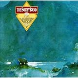 First Album: 1975by The Bothy Band