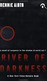 River of Darkness