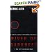 River of Darkness