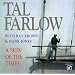 ��A Sign of the Times [Import] [from US] Tal Farlow  