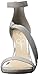 Jessica Simpson Women's Richella Dress Pump