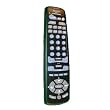 8 in 1 X-10 Learning Remote Control Model UR24A