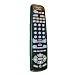8 in 1 X-10 Learning Remote Control Model UR24A