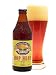 グリーンフラッシュGreen Flash　Hop Head Red（ホップヘッド・レッド）