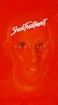 Shock Treatment
