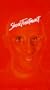 Shock Treatment