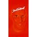 Shock Treatment [VHS]