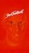 Shock Treatment