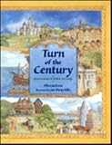 Turn of the Century: Eleven Centuries of Children and Change