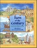 Turn of the Century: Eleven Centuries of Children and Change