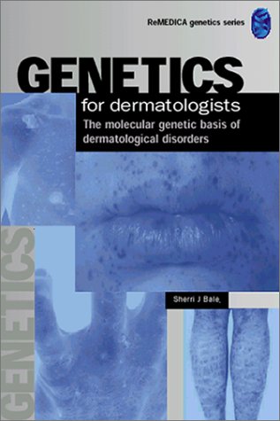 Dermatology