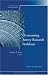 Overcoming Survey Research Problems: New Directions for Institutional Research