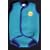 Splash About neoprene Baby Wrap: Jade Medium
