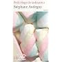 Petit �loge de la douceur