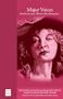 Major Voices: 18th Century British Women Playwrights
