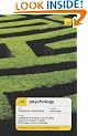 Psychology (Teach Yourself Educational)