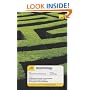 Psychology (Teach Yourself Educational)