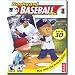 Backyard Baseball (Jewel Case)