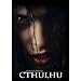Cthulhu
