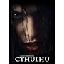 Cthulhu