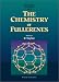 Book The Chemistry of Fullerenes (Advanced Series in Fullerenes, Vol 4)