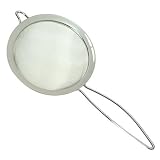 Cuisipro 14 Coarse Strainer, 7 Diaz. by Cuisipro