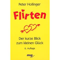 Flirten