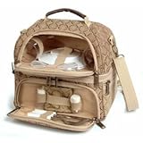 Picnic & Beyond Estate Picnic Carrier with Service for Two