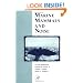 Marine Mammals and Noise