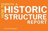Historic Preservation: Project Planning and Estimating (RSMeans)