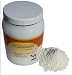 Camel Milk Powder