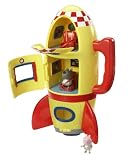Peppa Pig Spaceship Playset