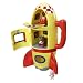 Peppa Pig Spaceship Playset